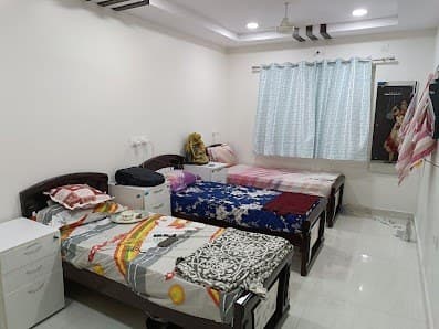 AMULYA GROUP gallery photo placeholder 3