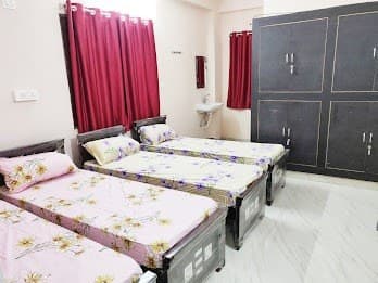 AMULYA GROUP gallery photo placeholder 2